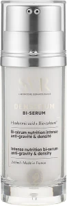 SVR Двофазна сироватка для омолодження шкіри Densitium Bi-Serum