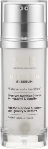 SVR Двухфазная сыворотка для омоложения кожи Densitium Bi-Serum