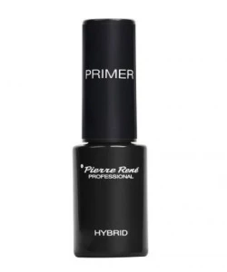 Pierre Rene Праймер для ногтей Hybrid Primer