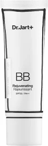 Dr. Jart BB Rejuvenating Beauty Balm SPF35 BB-крем