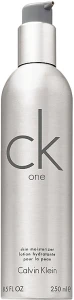 Calvin Klein CK One Лосьйон для тіла