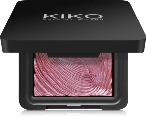 Kiko Milano Water Eyeshadow Тени для век