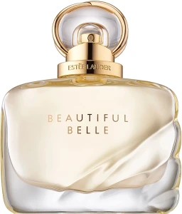 Estee Lauder Beautiful Belle Парфумована вода