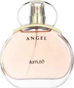 Lattafa Perfumes La Muse Angel Парфюмированная вода