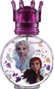 Air-Val International Disney Frozen 2 Туалетная вода