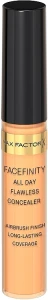 Max Factor Facefinity All Day Concealer Консилер для лица