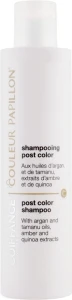 Coiffance Professionnel Шампунь для фарбованого волосся Post Color Shampoo