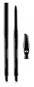 Pierre Rene Super Contour Liner Підводка для очей