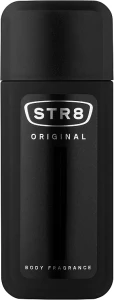 STR8 Original Спрей для тела