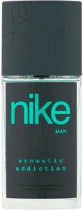 Nike Aromatic Addition Man Дезодорант