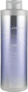 Joico Кондиционер фиолетовый для сохранения яркости блонда Blonde Life Violet Conditioner