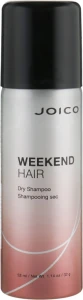 Joico Сухой шампунь для волос Weekend Hair Dry Shampoo