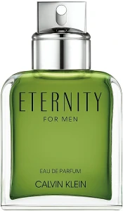 Calvin Klein Eternity For Men 2019 Парфумована вода