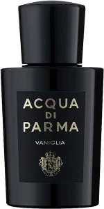 Acqua di Parma Vaniglia Парфюмированная вода