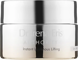 Dr Irena Eris Дневной крем-лифтинг для сияния кожи лица Authority Instant Luminous