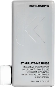 Kevin.Murphy Стимулювальний і освіжальний кондиціонер для волосся Stimulate-Me.Rinse Stimulating and Refreshing Conditioner