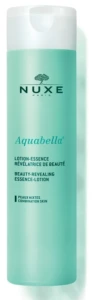 Nuxe Лосьон для лица Aquabella Lotion