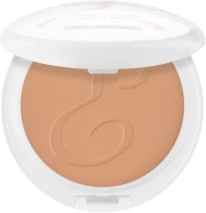 Embryolisse Laboratories Embryolisse Artist Secret Compact Powder Bronzing Effect Embryolisse Artist Secret Compact Powder Bronzing Effect