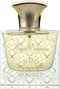 Noran Perfumes Royal Essence Kador 1929 Perfect Парфюмированная вода
