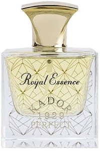 Noran Perfumes Royal Essence Kador 1929 Perfect Парфюмированная вода (тестер без крышечки)