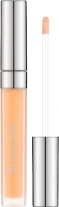 Dr Irena Eris Ultimate Shine Lip Gloss Блеск для губ "Максимальное сияние"