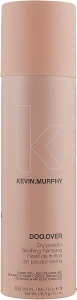 Kevin.Murphy Сухий спрей для об'єму Doo.Over Dry Powder Hairspray