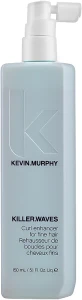 Kevin.Murphy Текстурувальний спрей для посилення локонів і додання об'єму Killer.Waves