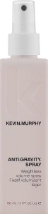 Kevin.Murphy Спрей для прикорневого объема Anti.Gravity Spray