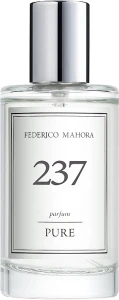 Federico Mahora Pure 237 Парфуми