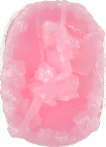 Bulgarian Rose Гліцеринове мило "Щасливе дитинство" Glycerin Fragrant Soap