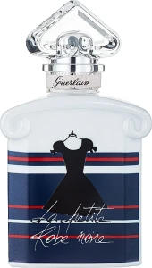 Guerlain La Petite Robe Noire Ma Premiere Robe Парфюмированная вода