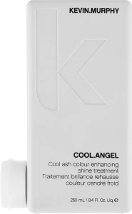 Kevin.Murphy Тонувальний бальзам-догляд для посилення відтінку світлого волосся Cool.Angel Hair Treatment