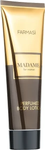 Farmasi Парфюмированный лосьон для тела Madame Body Lotion