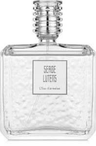 Serge Lutens L'Eau D'armoise Парфумована вода