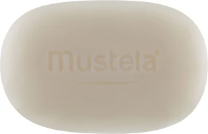 Mustela Мило Surgras Au Cold Gentle Soap With Cold Cream
