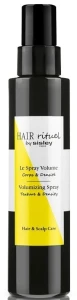 Sisley Спрей для об'єму волосся Hair Rituel Volumizing Spray