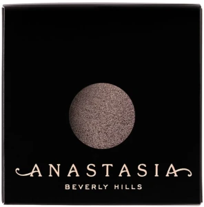 Anastasia Beverly Hills Eyeshadow Singles Тіні для повік