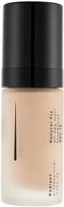 Radiant Natural Fix All Day Matt Make Up SPF 15 Тональный крем