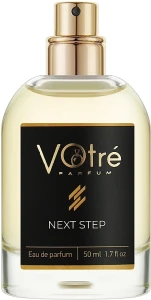 Votre Parfum Next Step Парфюмированная вода