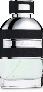 Flavia Solidos Pour Homme Парфюмированная вода