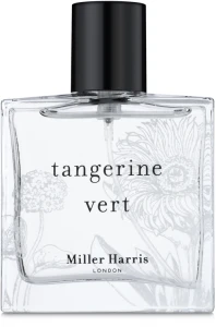 Miller Harris Tangerine Vert Парфумована вода (тестер з кришечкою)