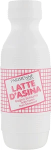 Parisienne Italia Піна для ванни Bath Foam