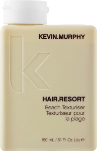 Kevin.Murphy Текстурирующий лосьон Hair.Resort