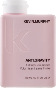 Kevin.Murphy Лосьйон для прикореневого об'єму Anti Gravity Oil Free Volumiser