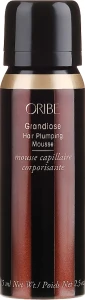 Oribe Мус для укладання волосся "Грандіозний об'єм" Grandiose Hair Plumping Mousse