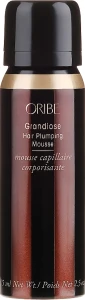 Oribe Мусс для укладки волос "Грандиозный объем" Grandiose Hair Plumping Mousse