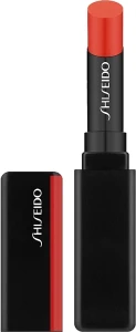 Shiseido Бальзам для губ ColorGel Lipbalm