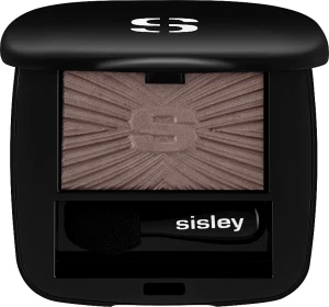 Sisley Les Phyto-Ombres Long-Lasting Luminous Eyeshadow Тіні для повік
