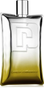 Paco Rabanne Pacollection Crazy Me Парфумована вода