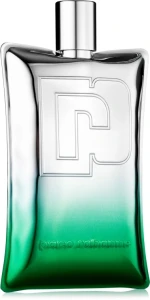 Paco Rabanne Pacollection Dangerous Me Парфумована вода